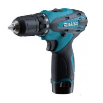 Máy khoan pin Makita DF330DWE 10.8V Máy khoan pin Makita DF330DWE 10.8V